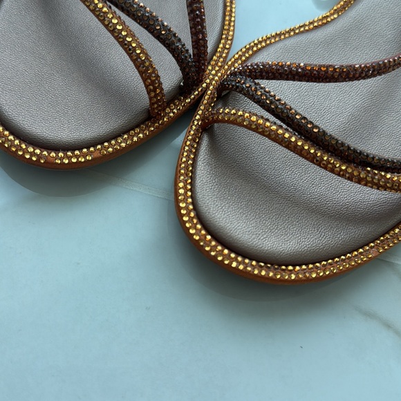 Rene Caovilla Sandals - Picture 4 of 4